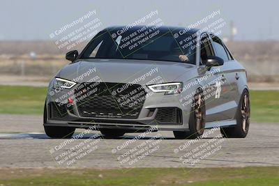 media/Jan-27-2024-Speed Ventures (Sat) [[ec8d26ed08]]/Black Group/Sweeper/